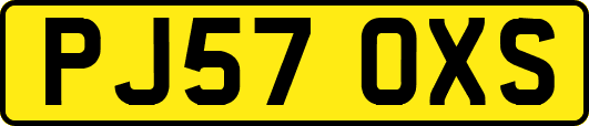 PJ57OXS