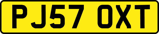 PJ57OXT