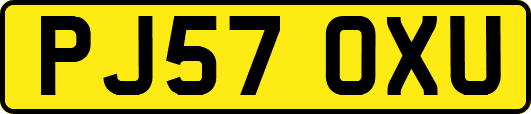 PJ57OXU