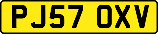 PJ57OXV