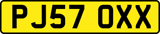 PJ57OXX