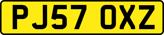 PJ57OXZ