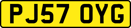 PJ57OYG
