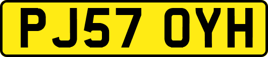 PJ57OYH