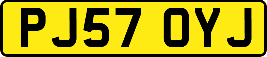 PJ57OYJ