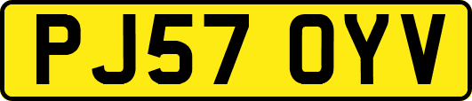 PJ57OYV
