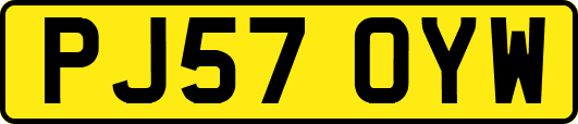 PJ57OYW