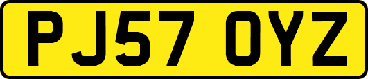 PJ57OYZ