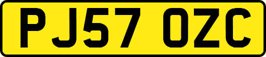 PJ57OZC
