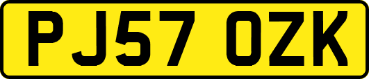 PJ57OZK