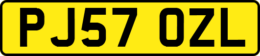 PJ57OZL