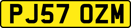 PJ57OZM