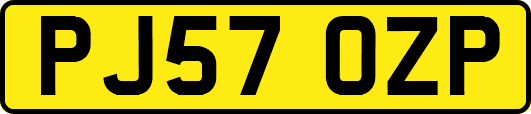 PJ57OZP