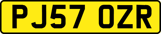 PJ57OZR