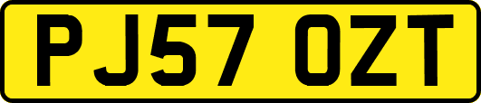 PJ57OZT