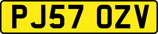 PJ57OZV