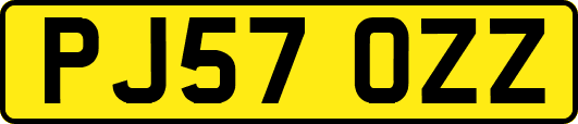 PJ57OZZ