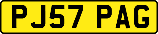 PJ57PAG