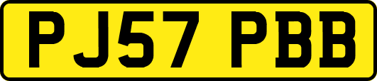 PJ57PBB