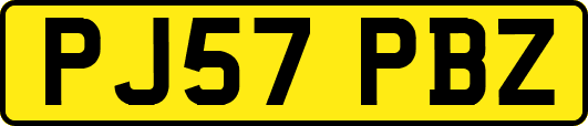 PJ57PBZ