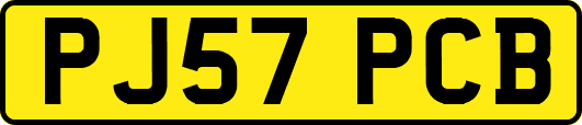 PJ57PCB