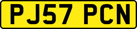 PJ57PCN