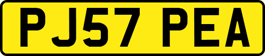 PJ57PEA