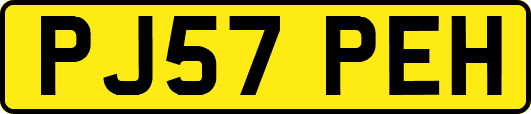 PJ57PEH