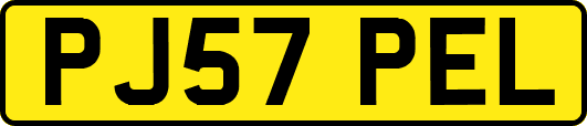 PJ57PEL