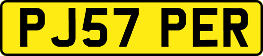 PJ57PER