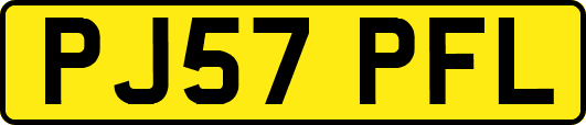 PJ57PFL