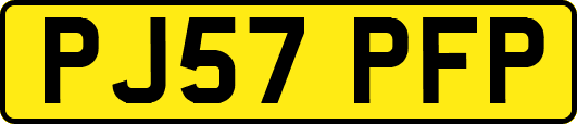 PJ57PFP