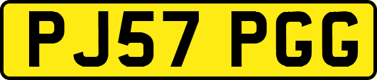 PJ57PGG