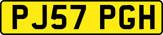 PJ57PGH