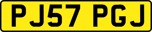 PJ57PGJ