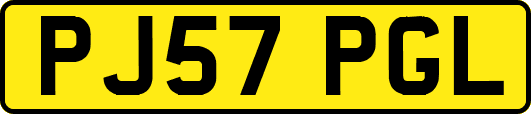 PJ57PGL