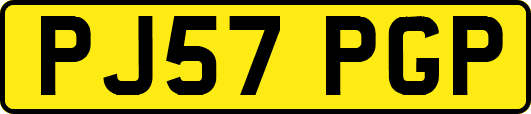 PJ57PGP