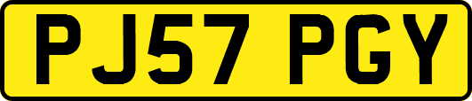 PJ57PGY