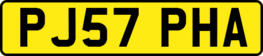 PJ57PHA