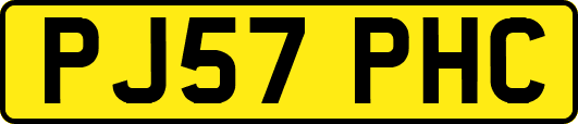 PJ57PHC