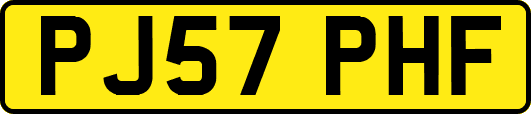 PJ57PHF