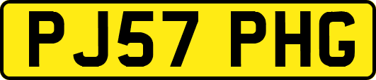PJ57PHG