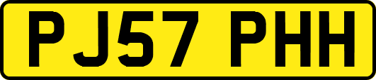 PJ57PHH