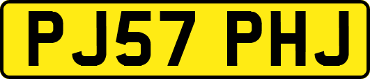 PJ57PHJ