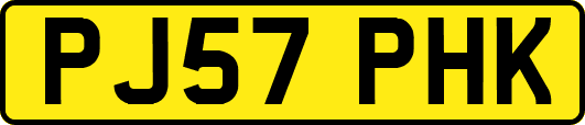 PJ57PHK