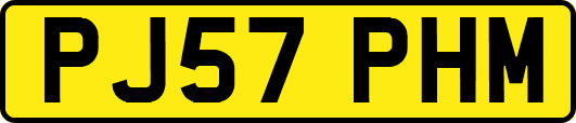 PJ57PHM
