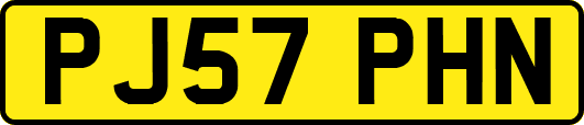 PJ57PHN