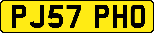 PJ57PHO