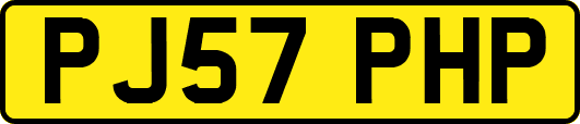 PJ57PHP