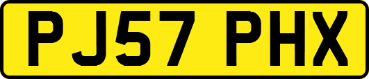 PJ57PHX